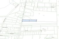 Land for sale in Charleston County, South Carolina