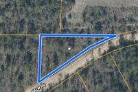 Land for sale in Jackson County, Florida