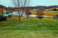 Land for sale in Sullivan County, Tennessee