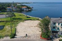 Land for sale in Hillsborough County, Florida