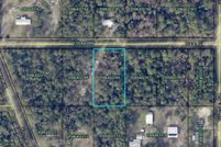 Land for sale in Saint Johns County, Florida