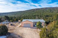 Land for sale in San Miguel County, New Mexico