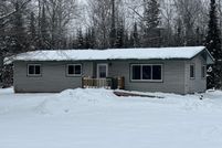 Land for sale in Douglas County, Wisconsin