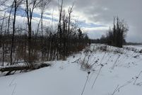 Land for sale in Montmorency County, Michigan