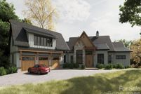 Land for sale in Buncombe County, North Carolina