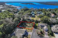 Land for sale in Nassau County, Florida