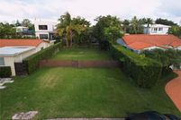 Land for sale in Miami-Dade County, Florida