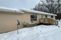 Land for sale in Van Buren County, Michigan