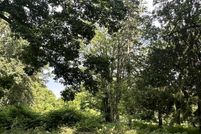 Land for sale in Calhoun County, Michigan