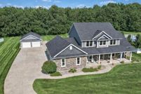 Land for sale in Kalamazoo County, Michigan