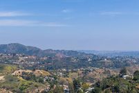 Land for sale in Los Angeles County, California