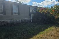 House for sale in Hendry County, Florida