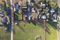 Land for sale in Jackson County, Oregon