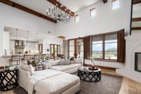 Land for sale in San Diego County, California