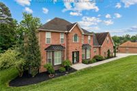 Land for sale in Kanawha County, West Virginia