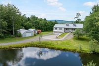 House for sale in Coos County, New Hampshire