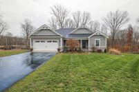 House for sale in Allen County, Kentucky