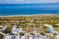 Land for sale in Gulf County, Florida