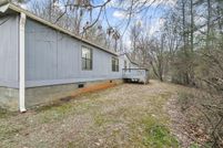 House for sale in Macon County, North Carolina