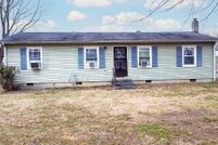 Land for sale in Barren County, Kentucky