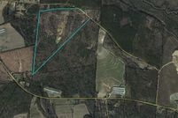 Land for sale in Macon County, Georgia