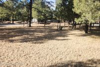 Land for sale in Lincoln County, New Mexico