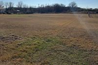 Undeveloped Land for sale in Hood County, Texas