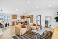 Land for sale in Weld County, Colorado