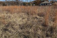 Land for sale in Henderson County, Texas