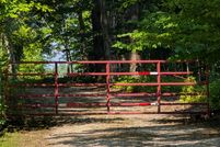 Land for sale in Chippewa County, Michigan