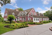 Land for sale in Dakota County, Minnesota