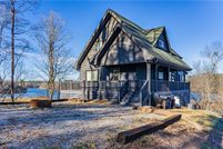 Land for sale in Lee County, Alabama