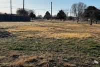 Homesite for sale in Lubbock County, Texas