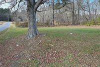 Land for sale in Worcester County, Maryland