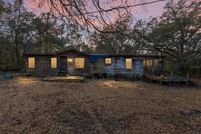 Land for sale in Marion County, Florida