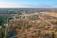 Land for sale in Cleveland County, Oklahoma