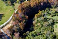 Land for sale in Scott County, Tennessee