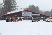 Land for sale in Arenac County, Michigan