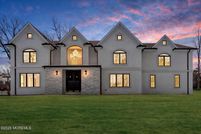 Land for sale in Monmouth County, New Jersey