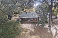House for sale in Charleston County, South Carolina