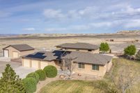 House for sale in Mesa County, Colorado