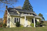 Land for sale in Yamhill County, Oregon