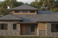 House for sale in Hamilton County, Tennessee