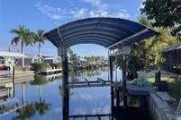 Land for sale in Lee County, Florida