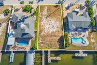 Land for sale in Lee County, Florida