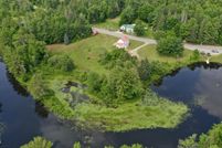 Land for sale in Essex County, New York