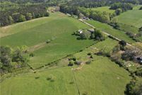 Land for sale in Fulton County, Georgia