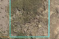 Land for sale in Crow Wing County, Minnesota