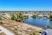 Land for sale in Lee County, Florida