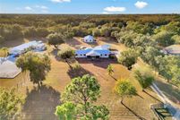 Land for sale in Lee County, Florida